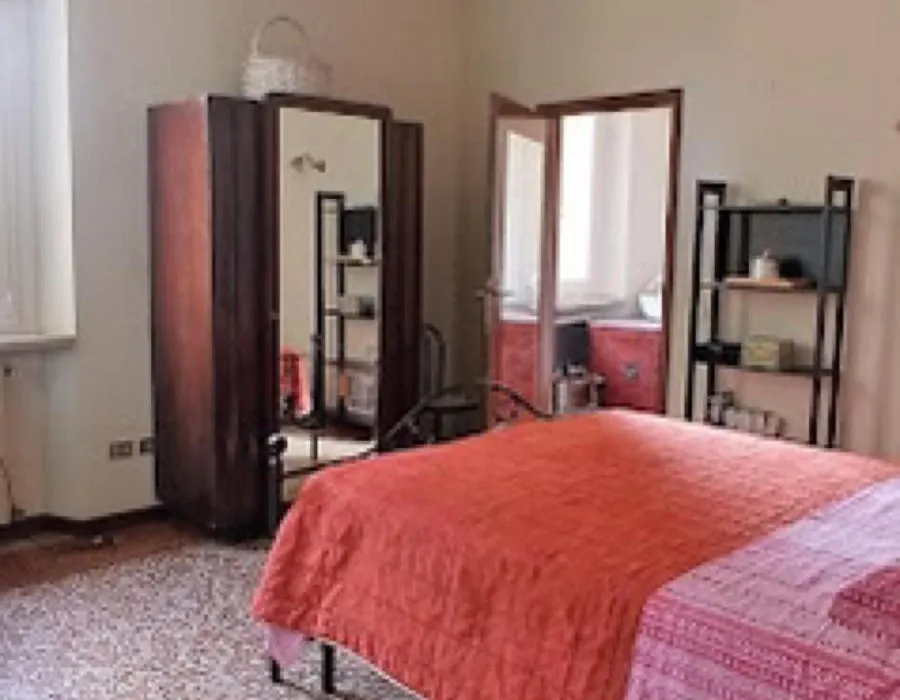 Suite 23-1