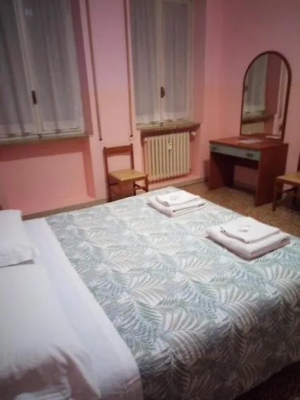 B&B Silvano-1