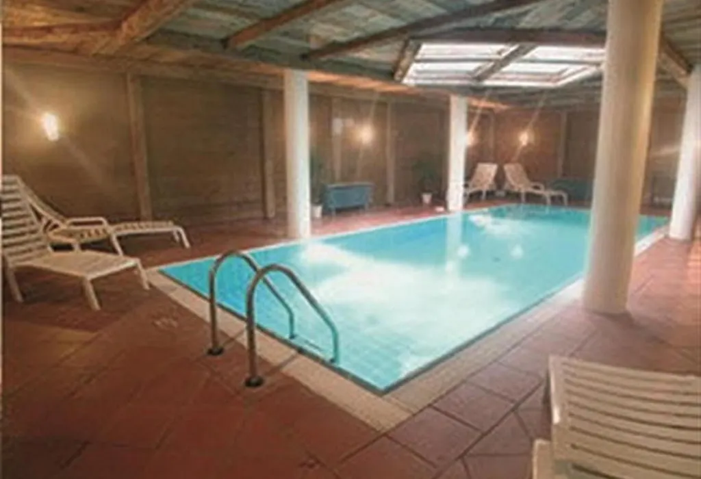 Residence Astoria-1