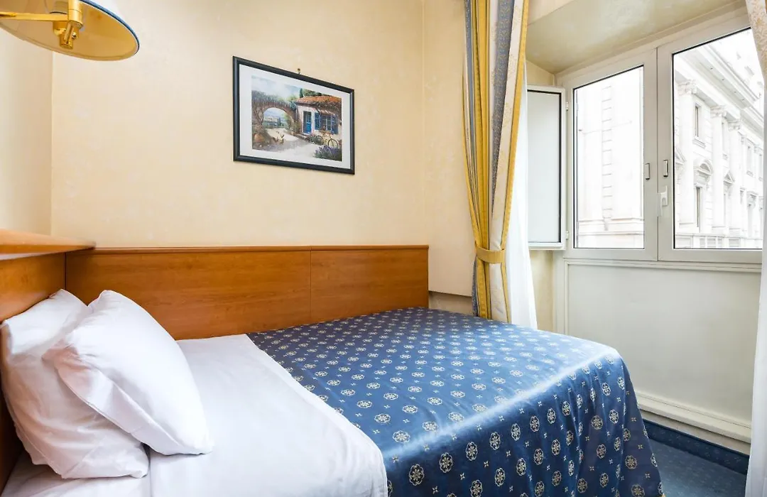 Grace Inn Guesthouse-1
