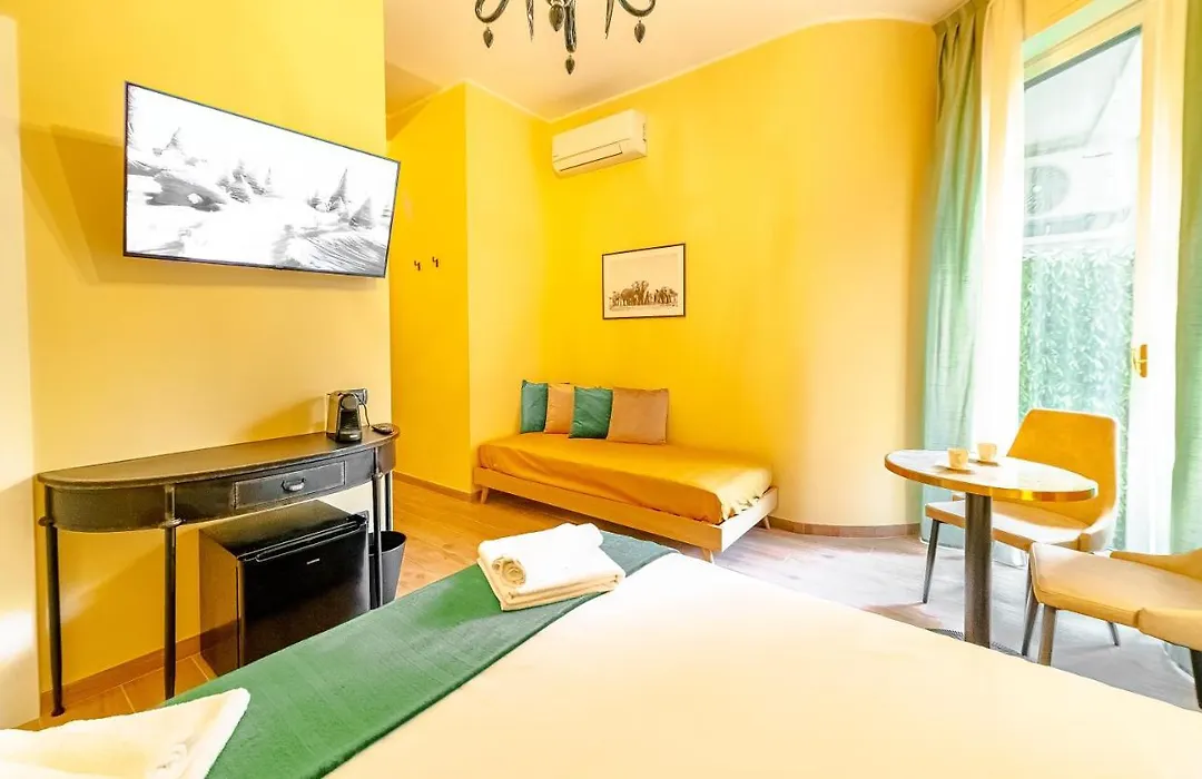 Romana Suites-1