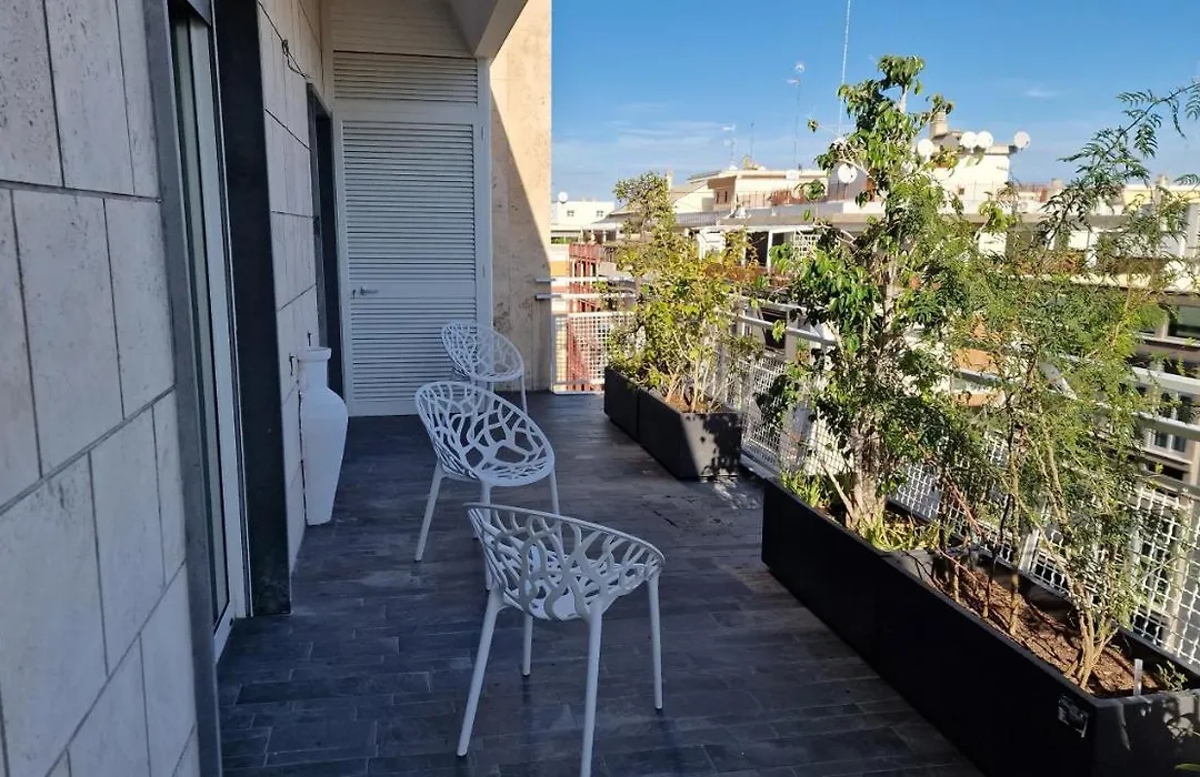 B&B Pernotti-1