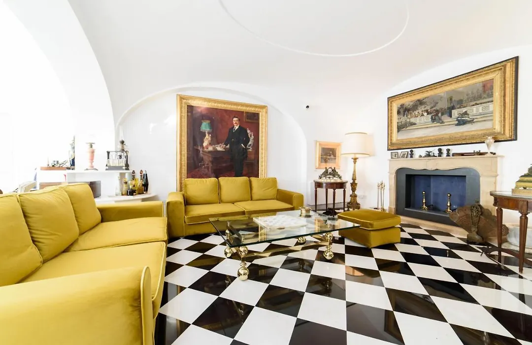 Palazzo Don Salvatore-1