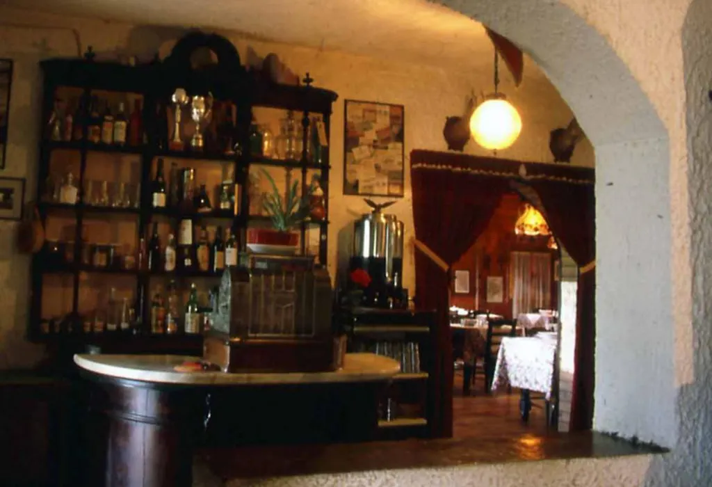 Hotel Villino Della Flanella-1