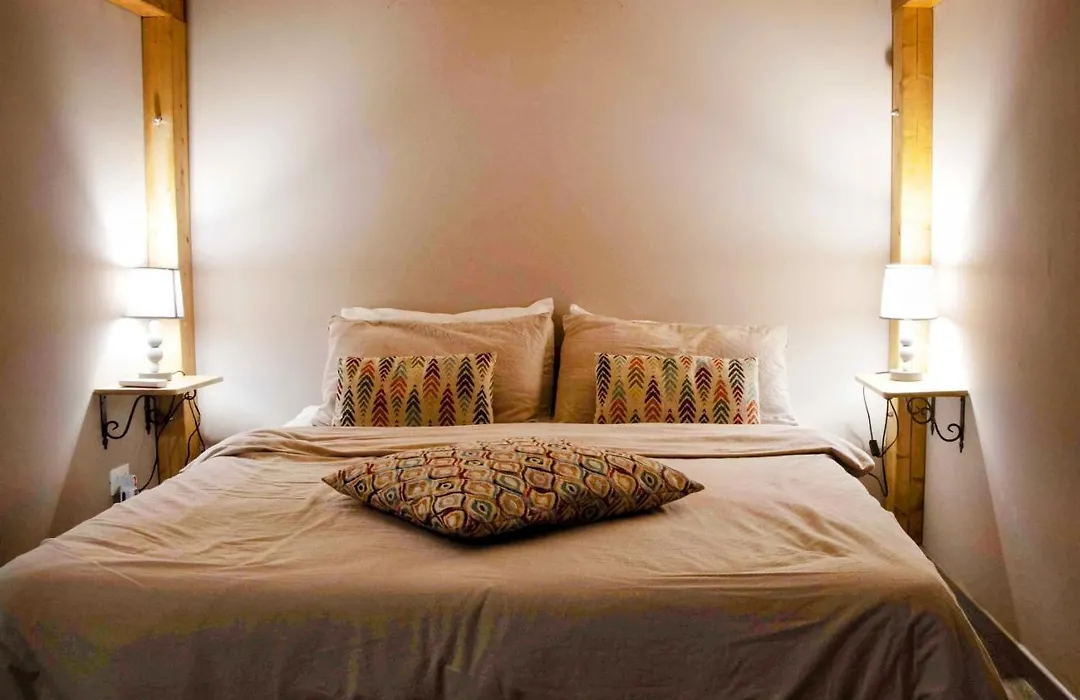 B&B Benincasa-1
