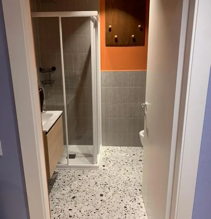 Albergo Stella-1