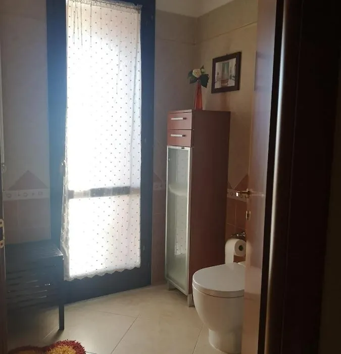 Villa Italia-1