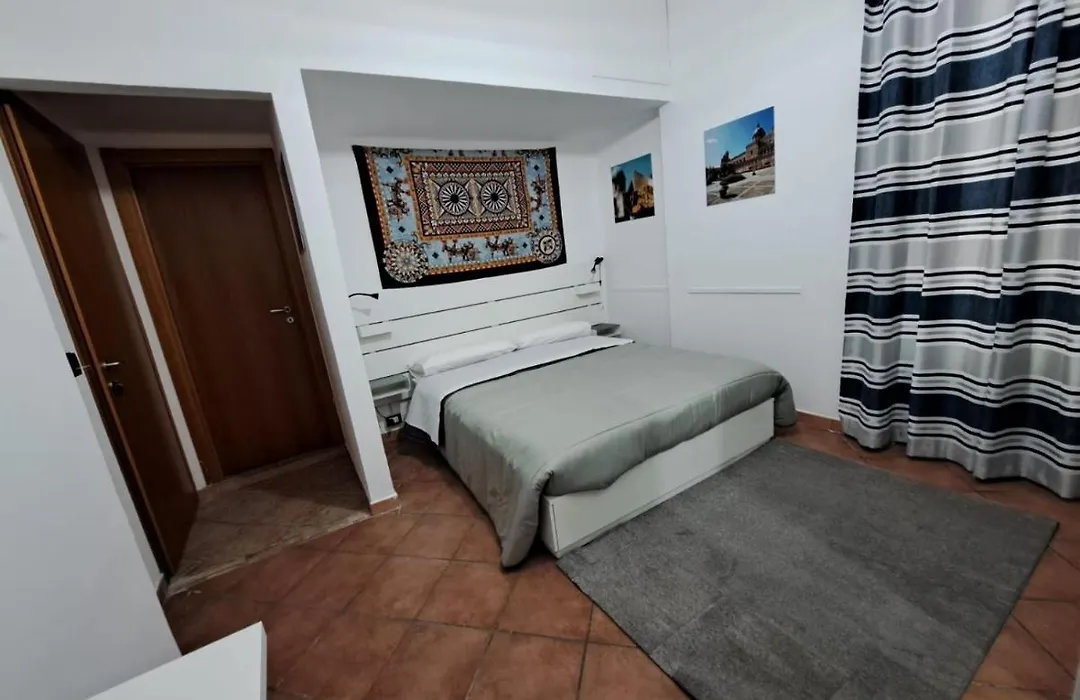 Nose Room-1