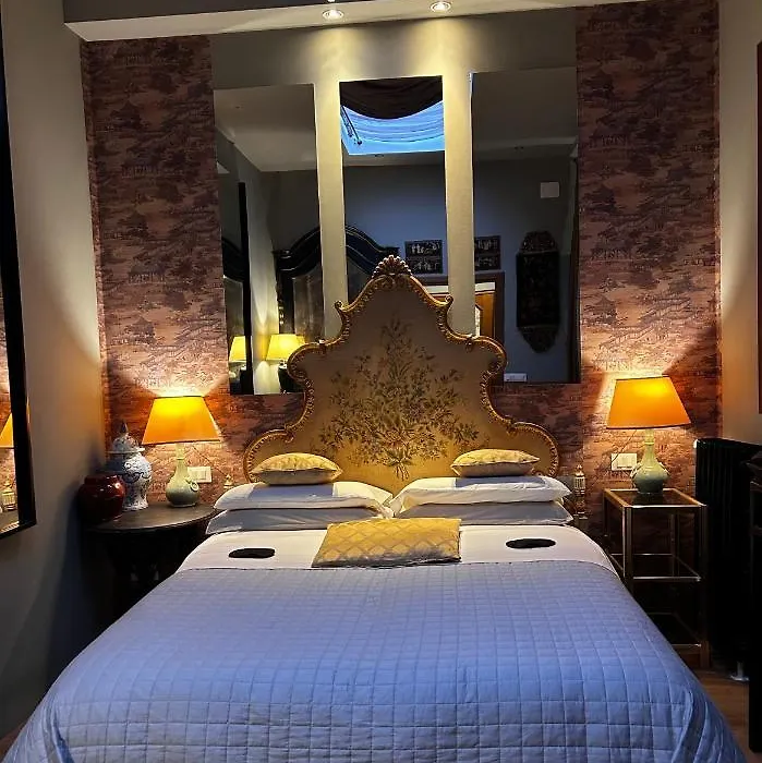 Lu Suites-1