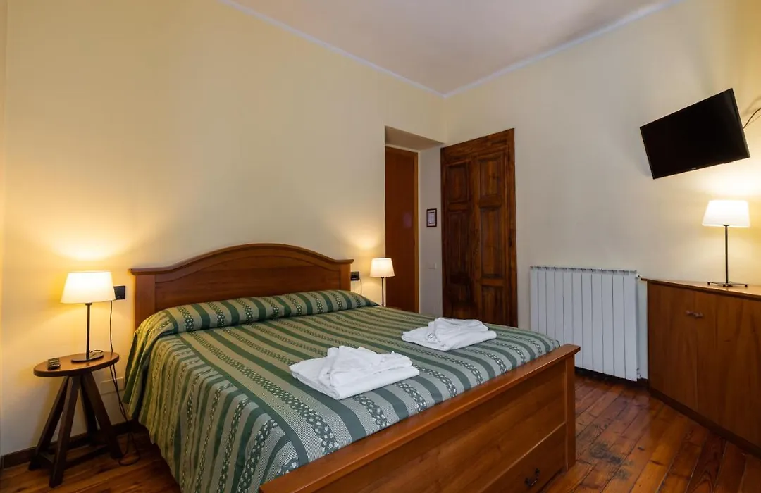 Locanda Piemonte da Sciolla-1
