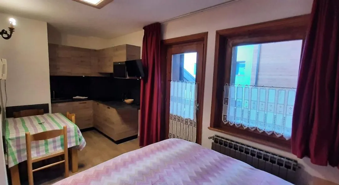 Casa Anita-1