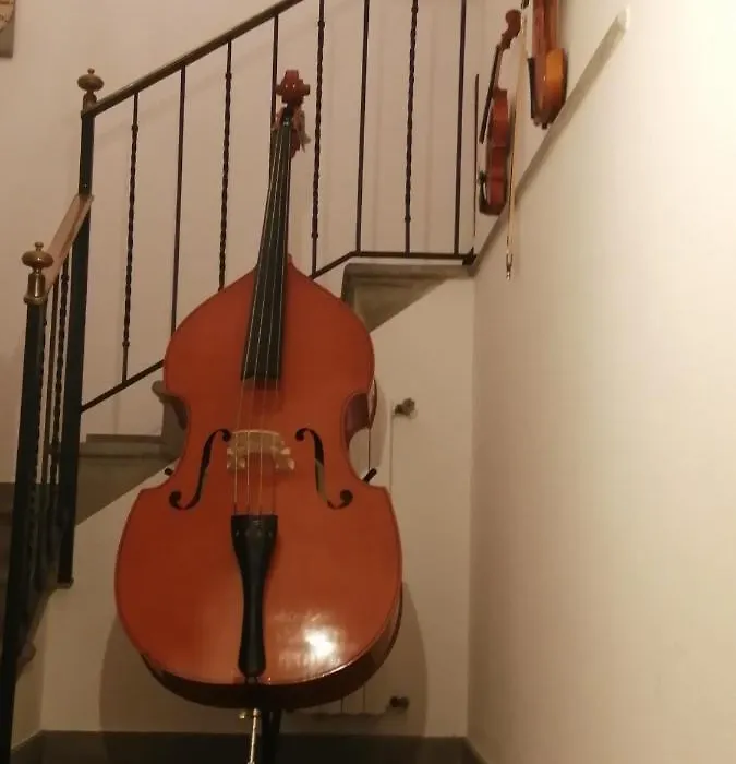 Opera Prima-1