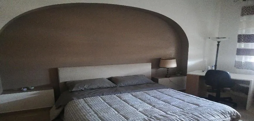 Casa Galante-1