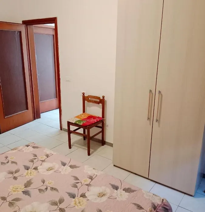 Venice City Guesthouse-1