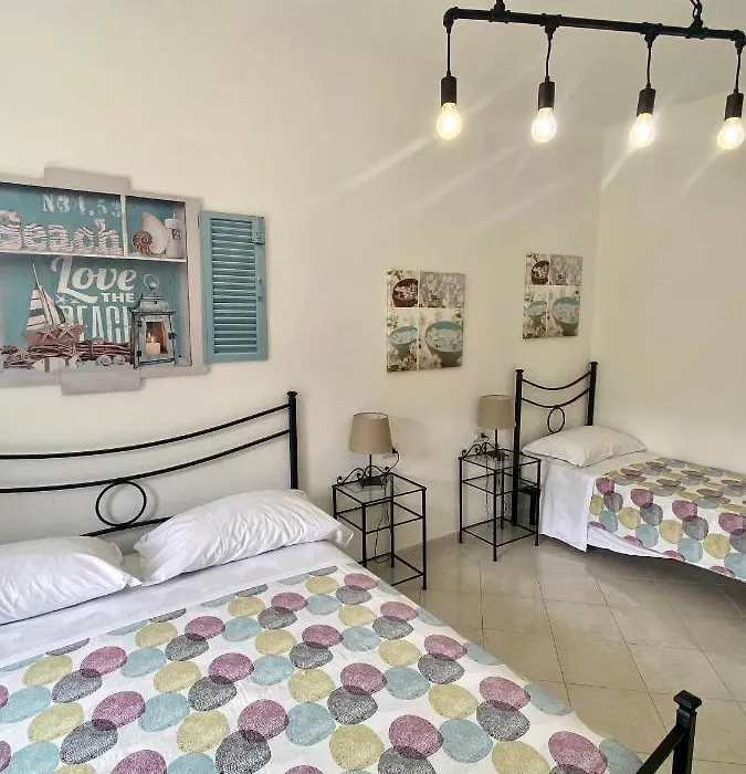Casa Malo'-1