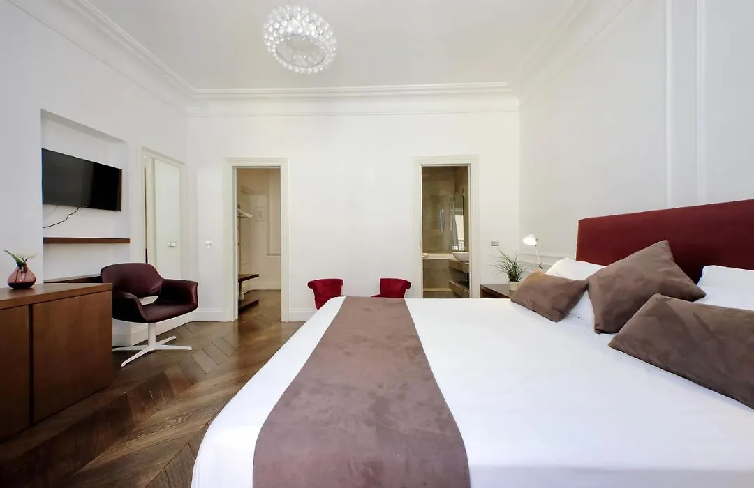 Youroom Carrozze-1