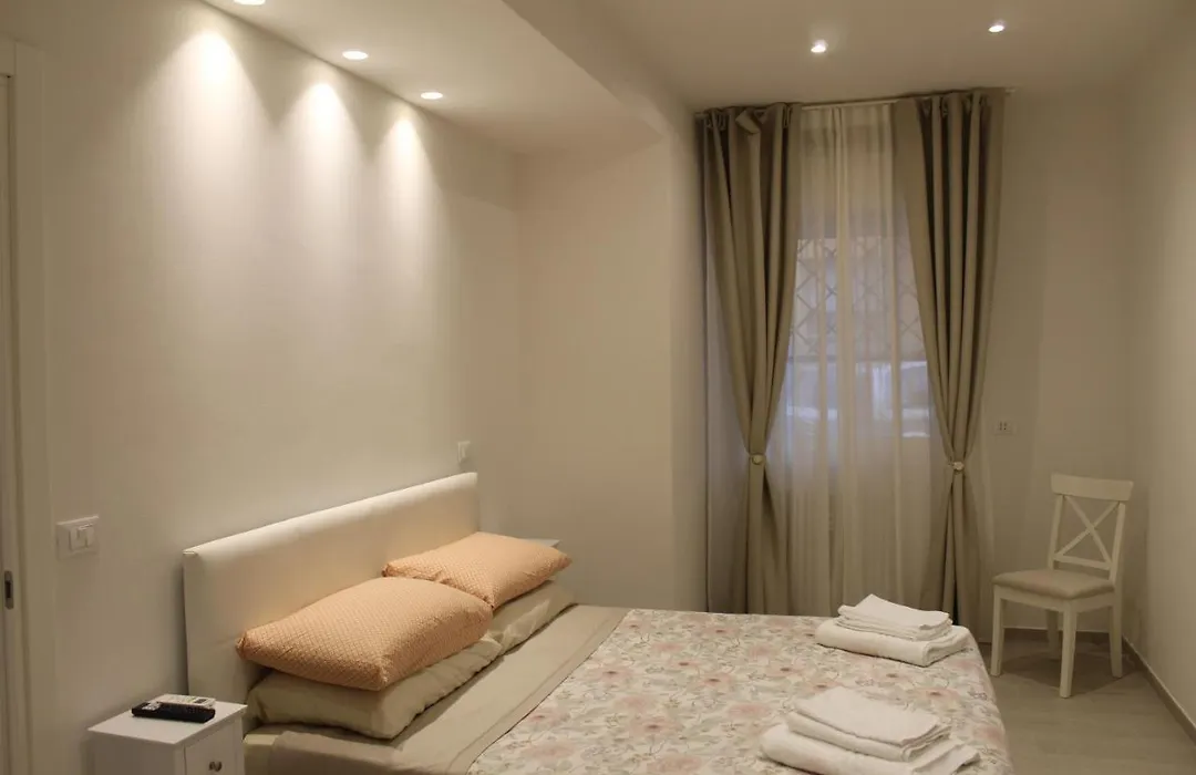 B&B San Luca-1