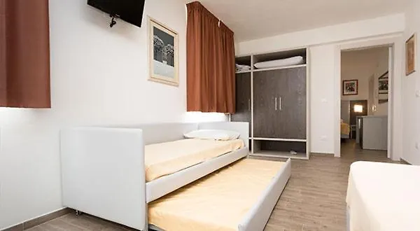 B&B Foscolo-1