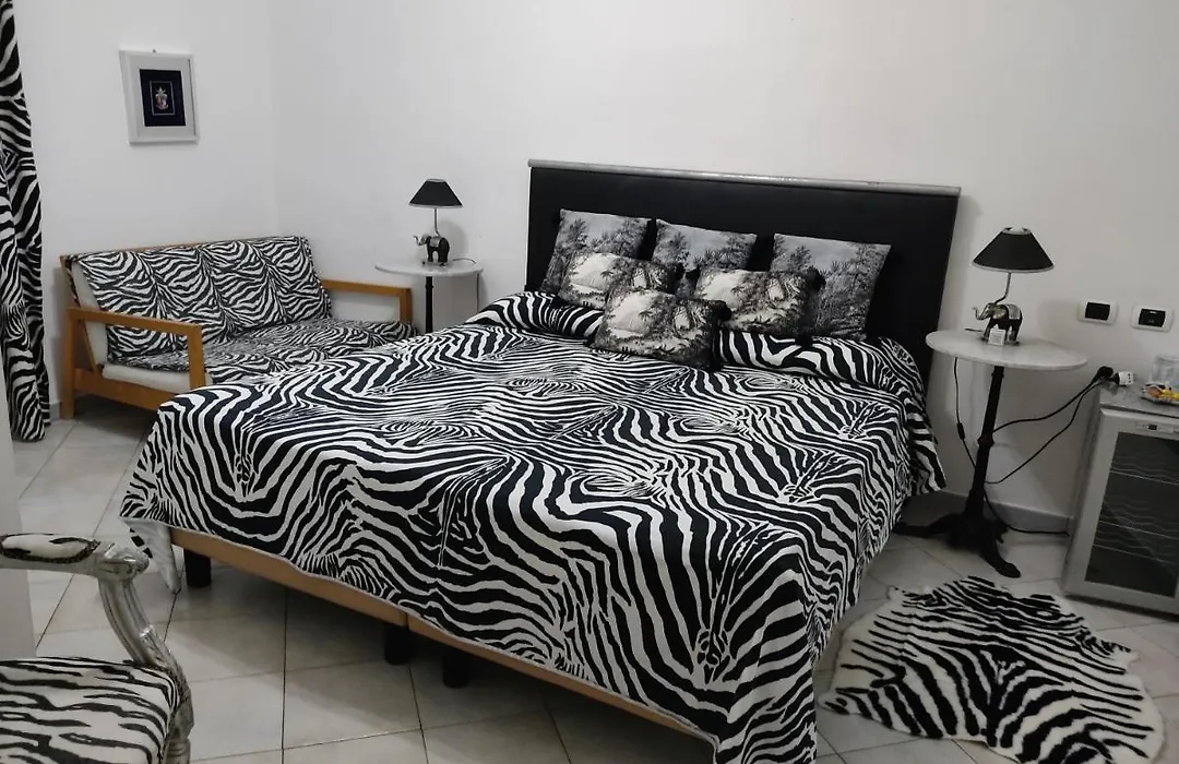 Hotel Sanremo-1