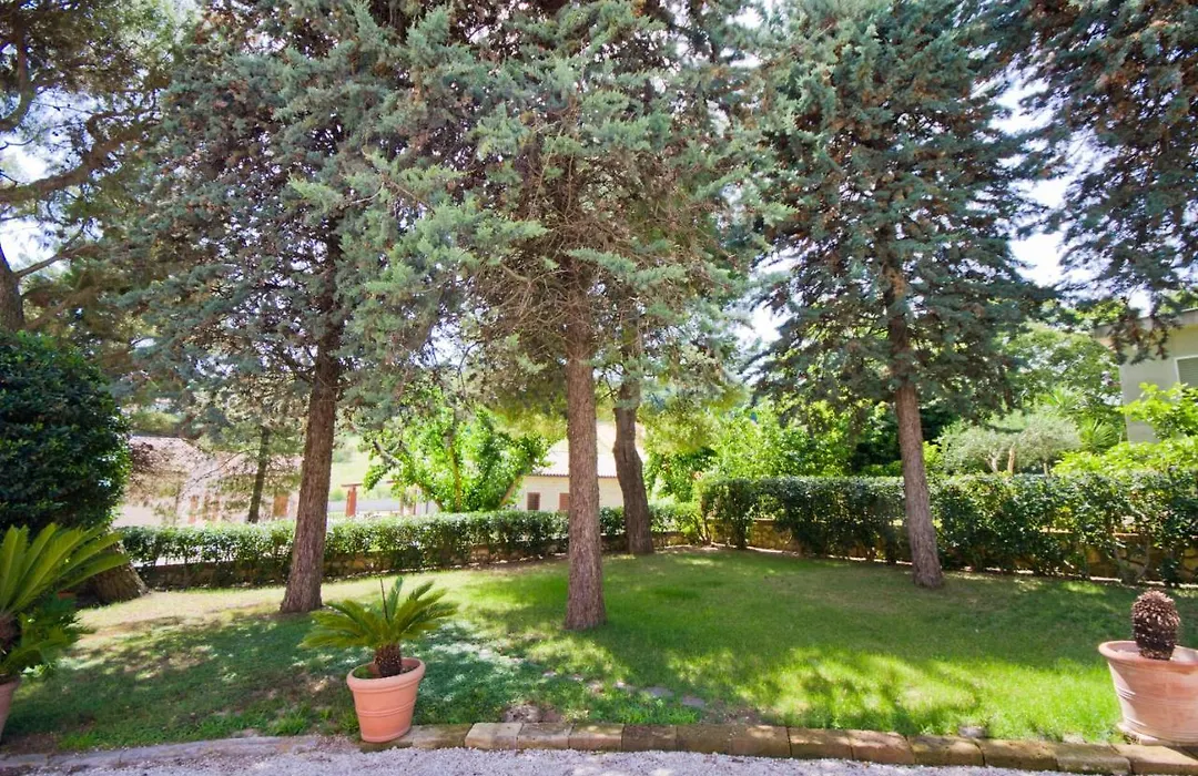 Villa Eva-1