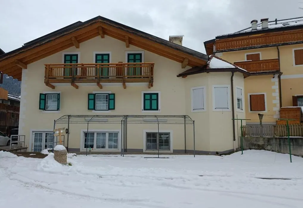 Villa San Carlo-1