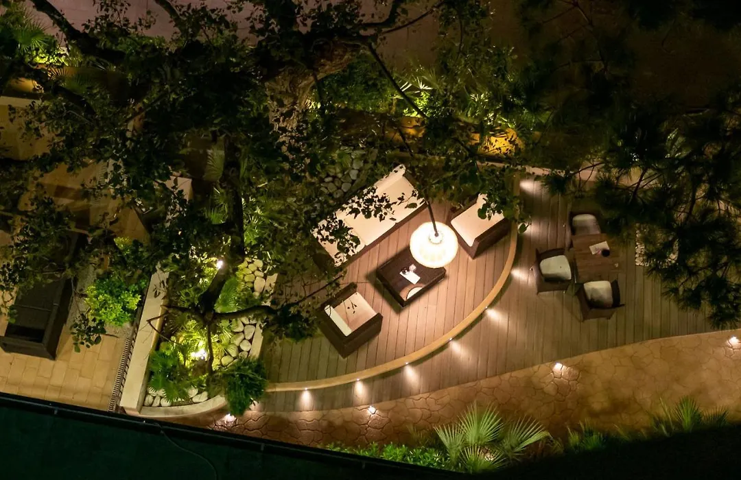 Hotel Mazzanti-1