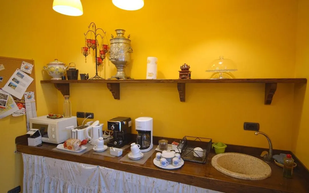 Castello D'Urso Somma-1