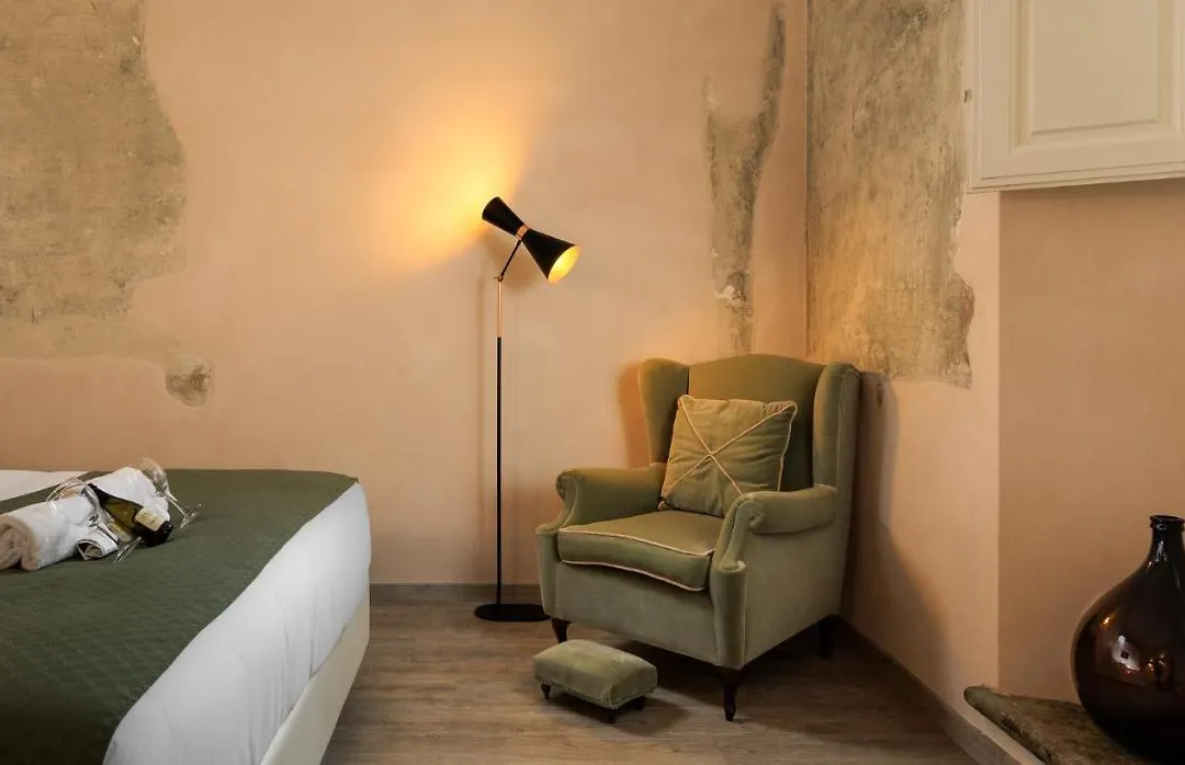 The Magnificent Maison Du Charme-1