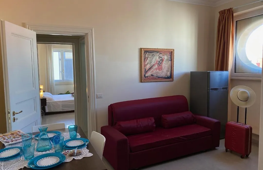 Palazzo Mongio-1