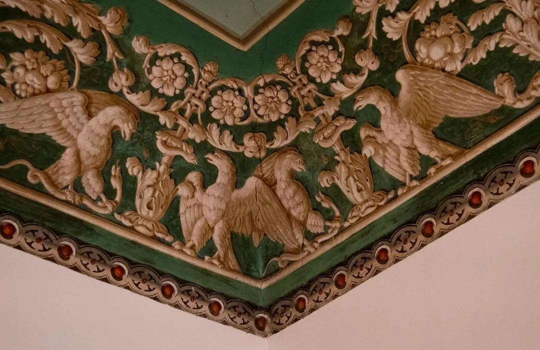 Mitha'S Rooms-1