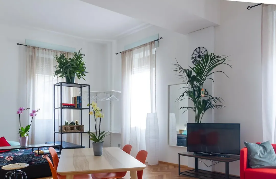 Casa Mazzini-1