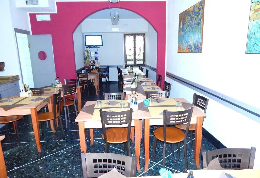 Albergo Torino-1