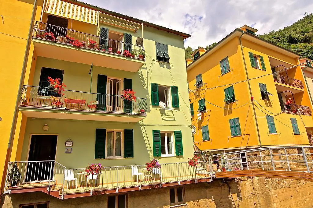 Camere Fontanavecchia-1