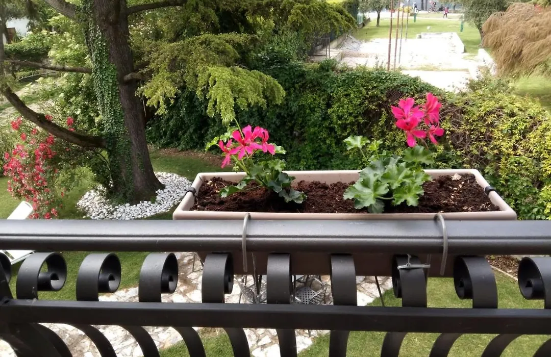 Villa Torbole-1