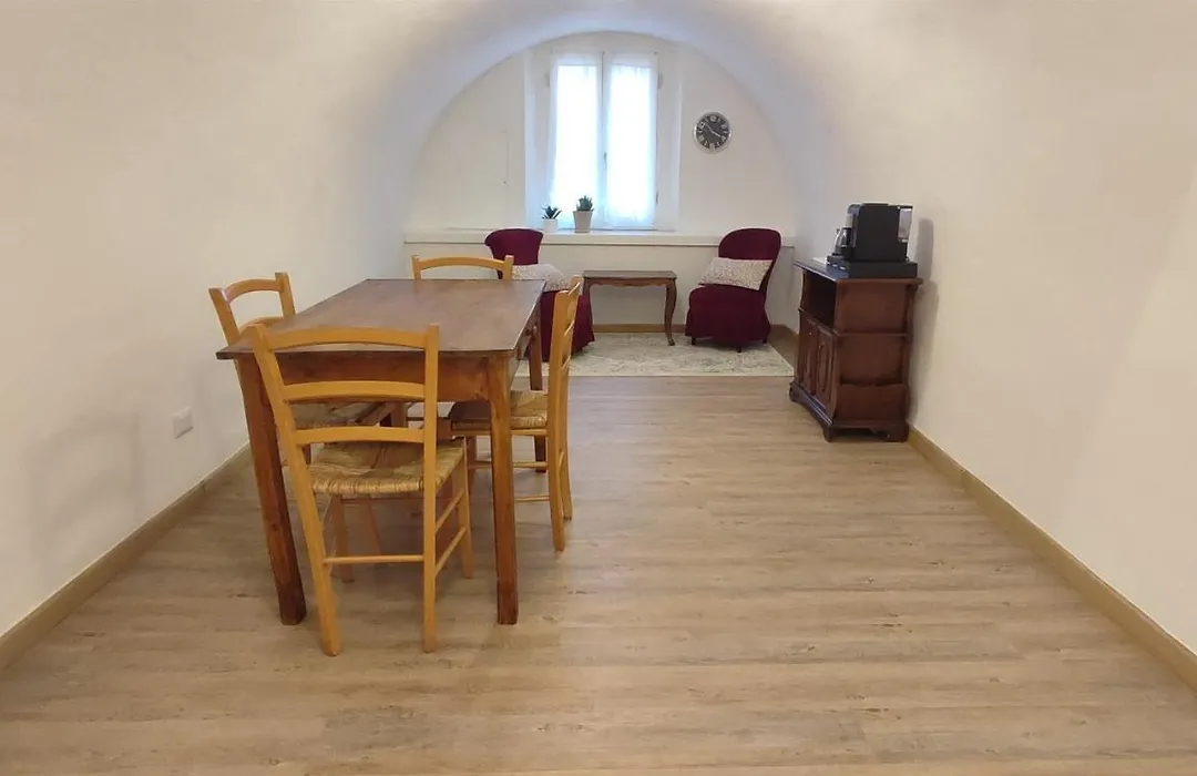 Camere La Torre-1