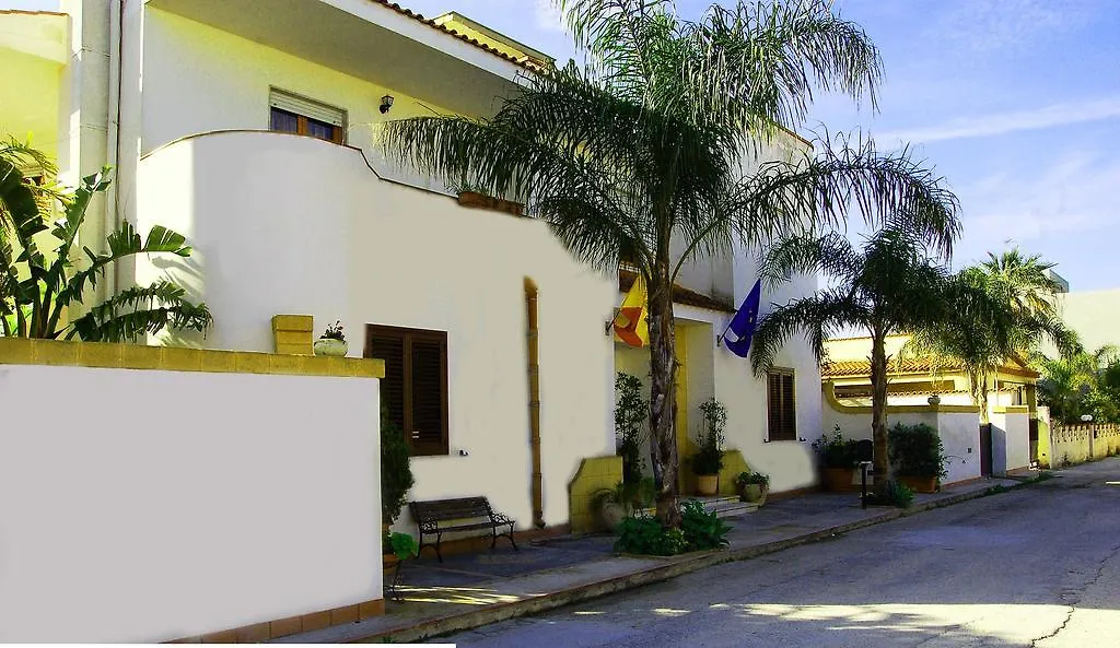 Brunelli Residence-1