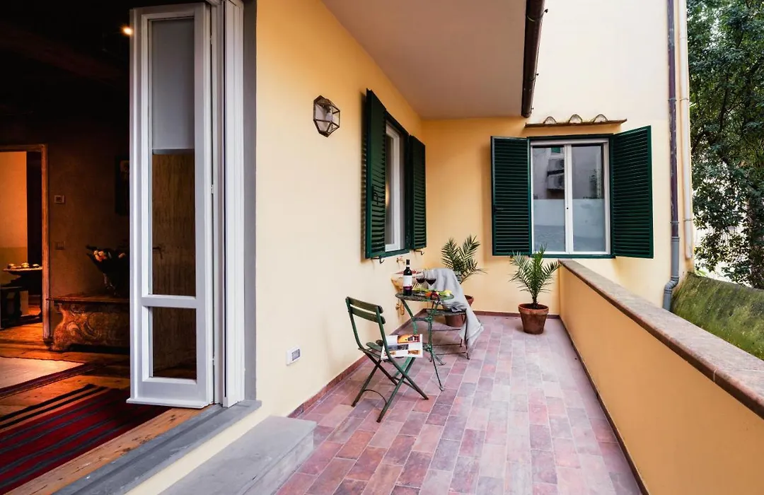 Borgo Signature Rooms-1