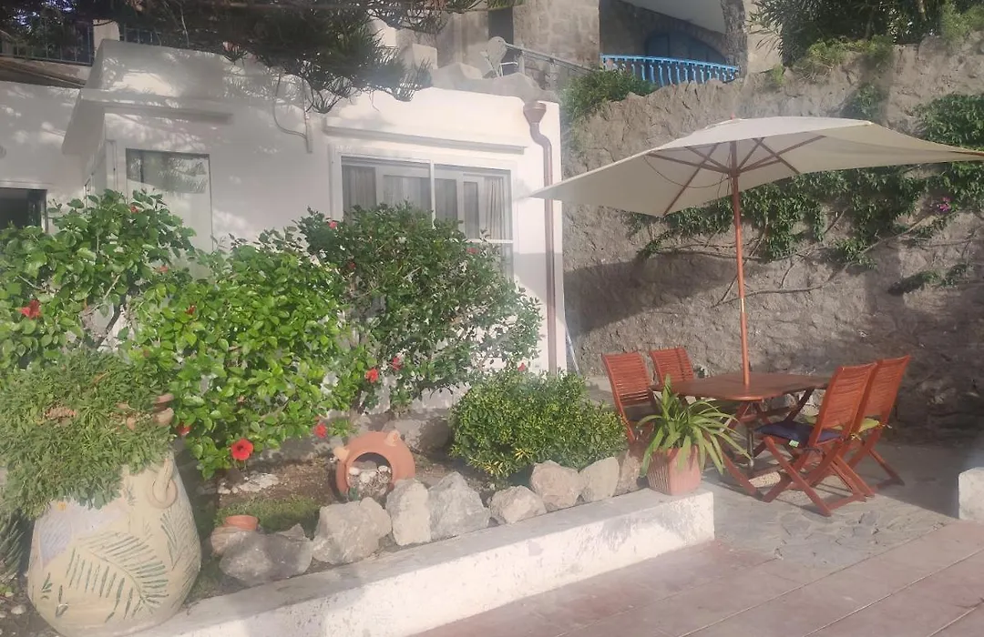 Villa Muras-1