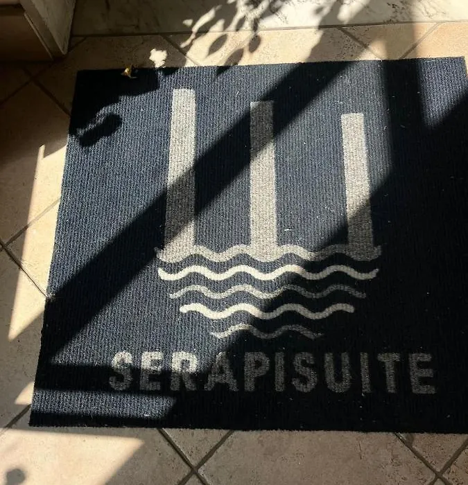 Serapisuite-1