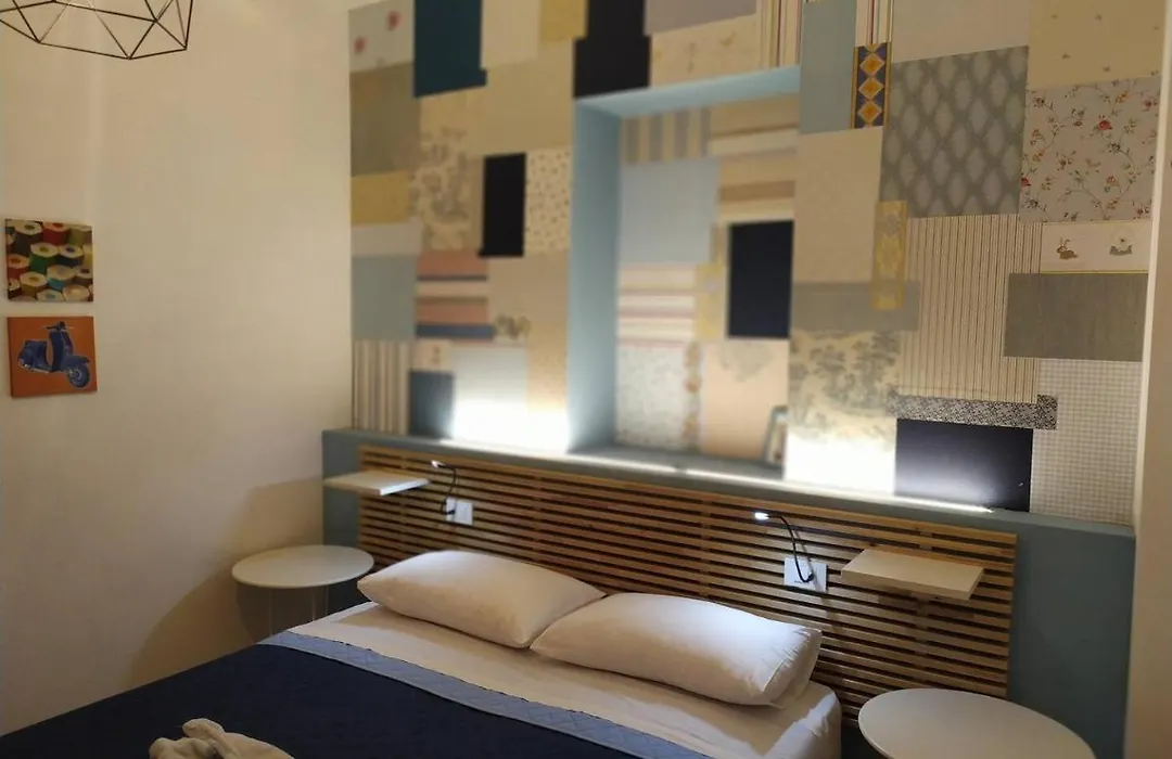 Atelier B&B-1