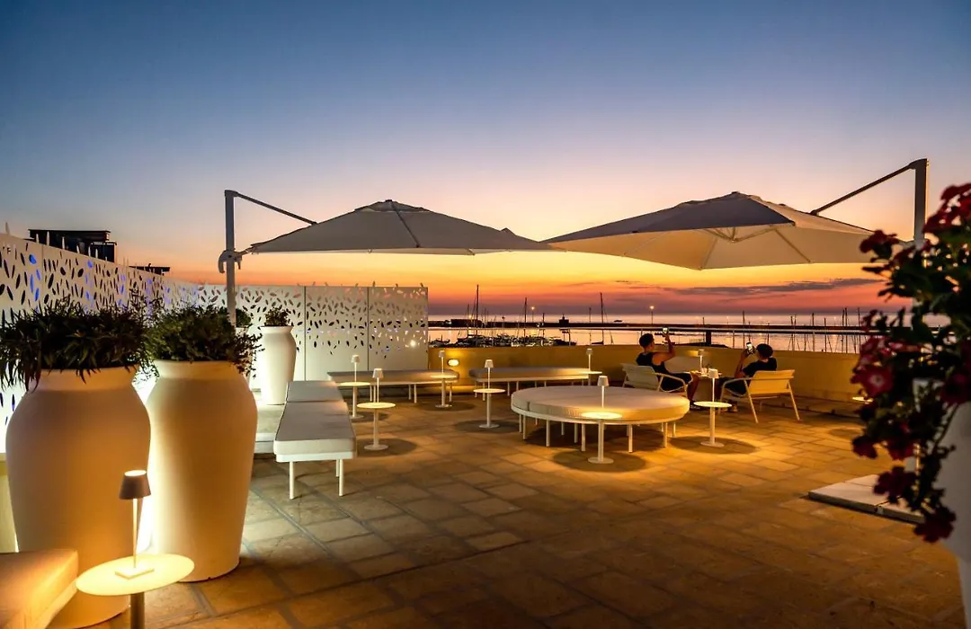 Xilhotel-1