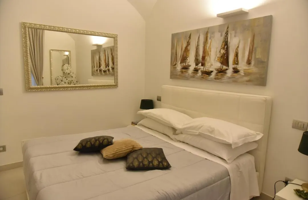 Conte Max Rooms-1