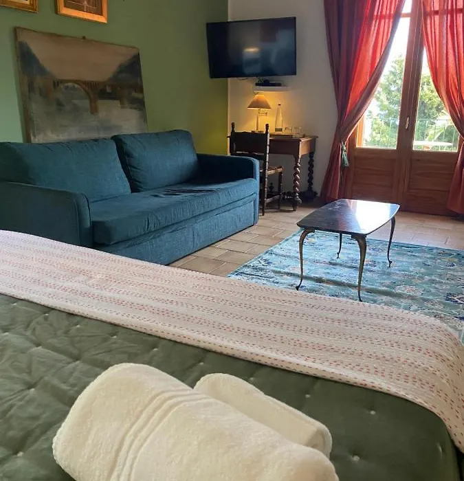 Villa Britannia-1