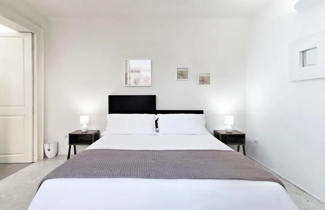 Casa di Lo Suites-1