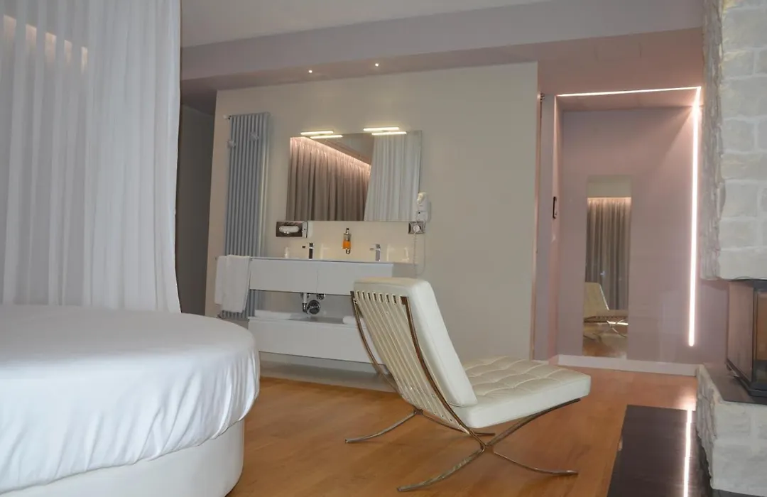 Suite Testani-1