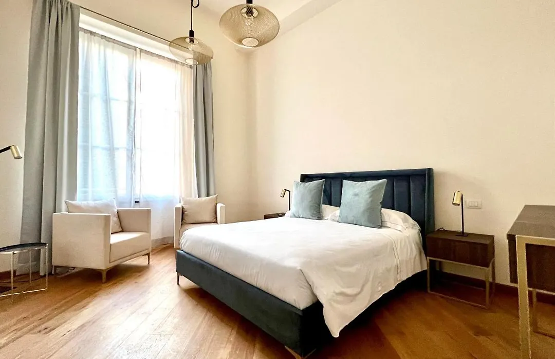The Seven Suites-1