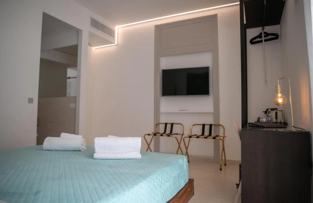 Kalea Guest House-1