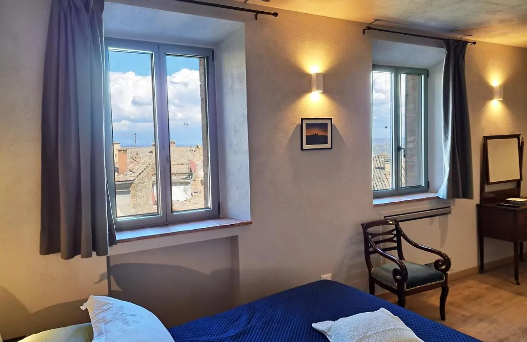 Casa Mustiola-1