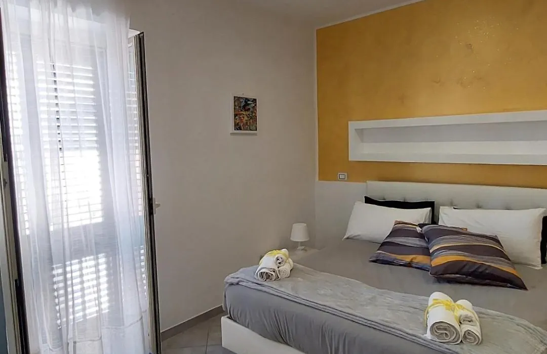 B&B Marina-1