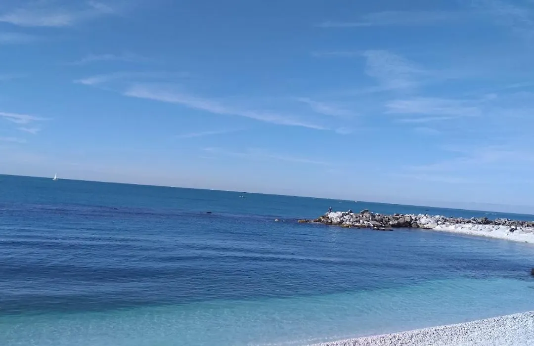 Affreschi sul mare-1